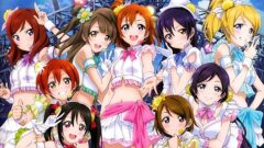 lovelive_141129