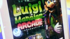 luigi-mansion-arcade_141103
