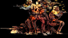 mgo_141127