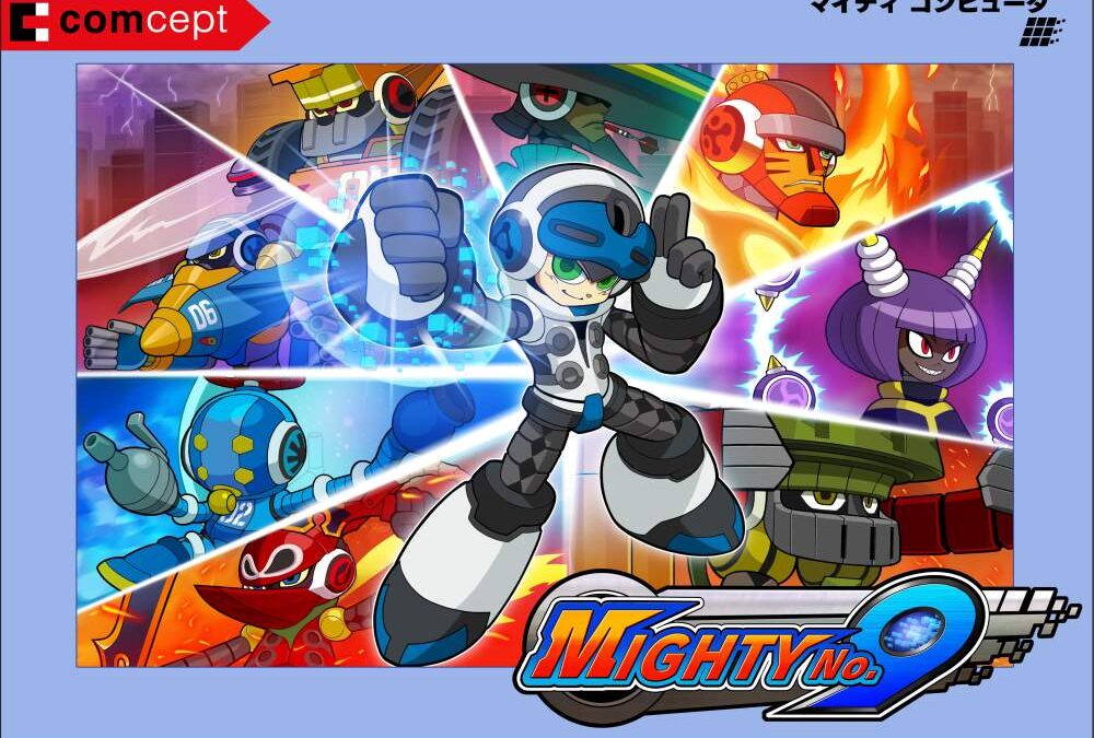 mighty-no9_141110 (2)