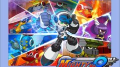 mighty-no9_141110 (2)