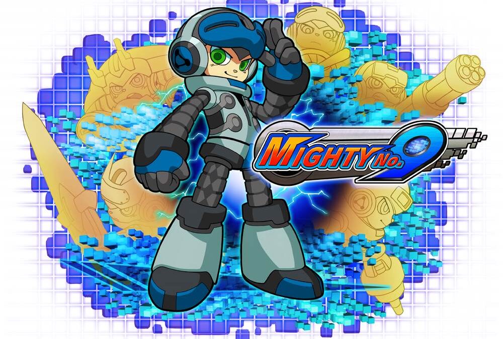 mighty-no9_141110(3)