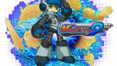 mighty-no9_141110(3)