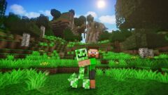 minecraft_ps4_141129
