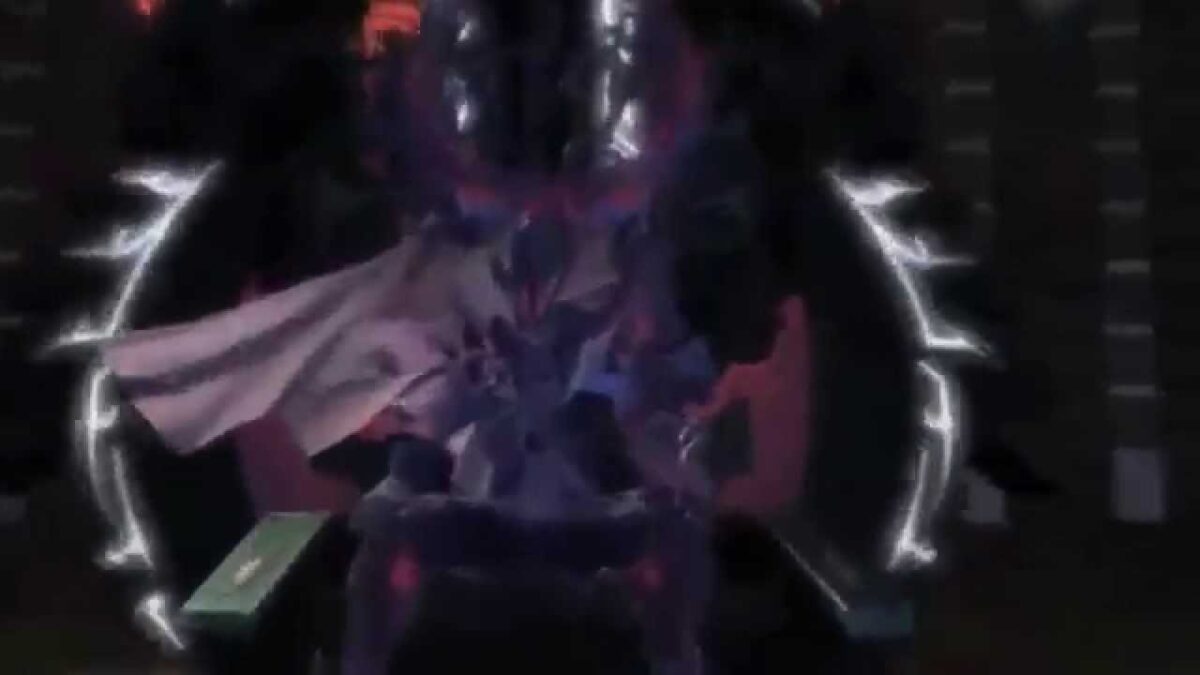 MMORPG『Weapons of Mythology』PS4版サービス提供決定。日本版トレーラー公開