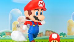 nendoroid-mario_141112 (1)
