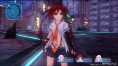 neptune-vii_141106 (3)