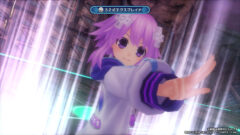 neptune-vii_141113 (2)