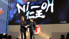 nioh_141118