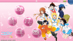 nisekoi-dl-tokuten_141107 (2)