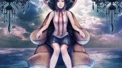 nomura_art_utada_141111