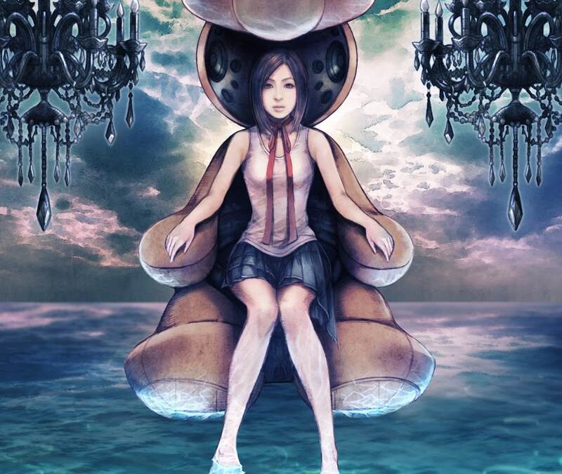 nomura_art_utada_141111