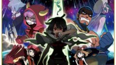 pokemon-oras_141114