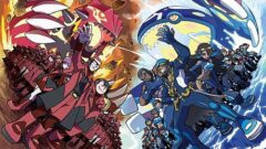 pokemon-oras_141126
