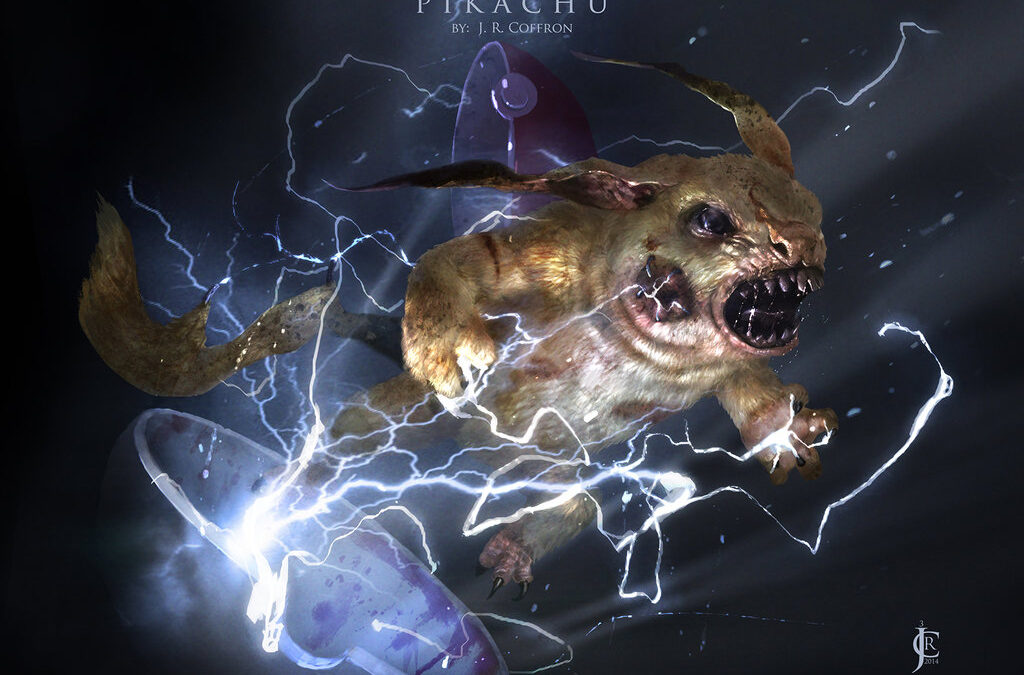 pokemon-undead_141126 (1)