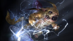 pokemon-undead_141126 (1)