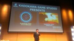 projectcode_daten-tsukuyomi_141125