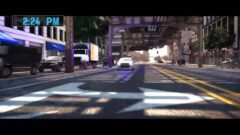 PS4『ザ クルー』オープンベータが11月25日17時～28日17時まで実施決定！最新トレーラーも公開
