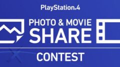 ps4-share-contest_141126