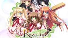 rewrite_141125
