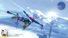 rodea_141113 (1)
