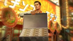 ryu-ga-gotoku-zero_141120-14