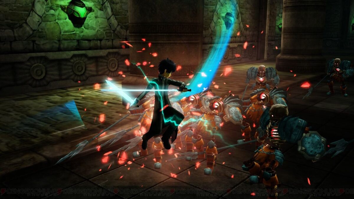 sao-lost-song_14112130