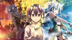sao_141112