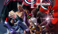 sc2hd_141119
