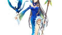 sen-no-kiseki-2_141111