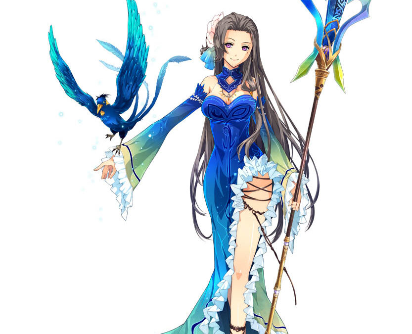 sen-no-kiseki-2_141111