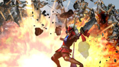 sengokumusou4ii_141120 (11)