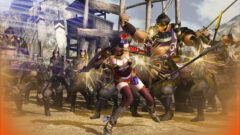 sengokumusou4ii_141120 (18)