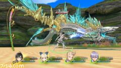 shining-resonance_141113 (2)