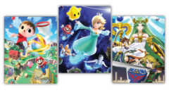 smash-bros-poster (0)