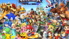 smash-bros_141123