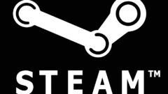 Square_Steam_Logo