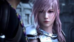 Steam版『ファイナルファンタジーXIII-2』トレーラー公開