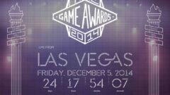 the-game-awards-2014_141111
