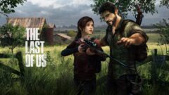 the-last-of-us_141106