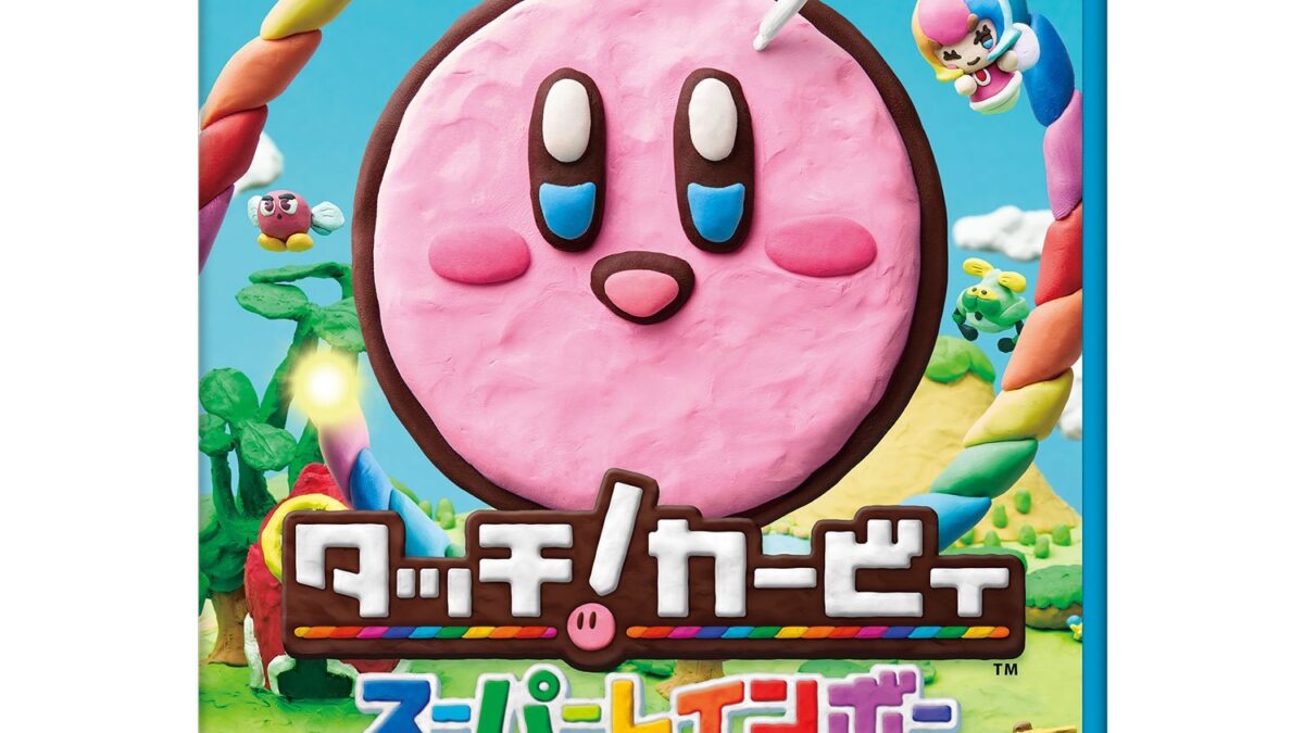 touch-kirby_sr_141112