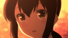 TVアニメ『艦隊これくしょん -艦これ-』先行PV第2弾が公開
