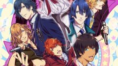utapri_tv3_141108