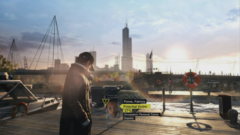 watch-dogs_141106 (1)