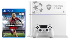 we2015-ps4_141106 (2)