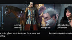 witcher3_141107
