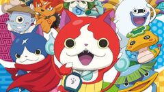 youkai-watch-calender_141126