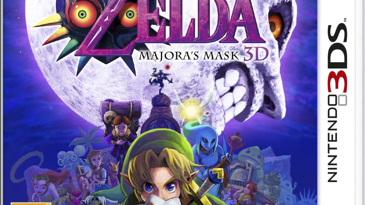 zelda-mujura_141106 (1)