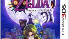 zelda-mujura_141106 (1)