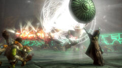 zelda-musou_141118